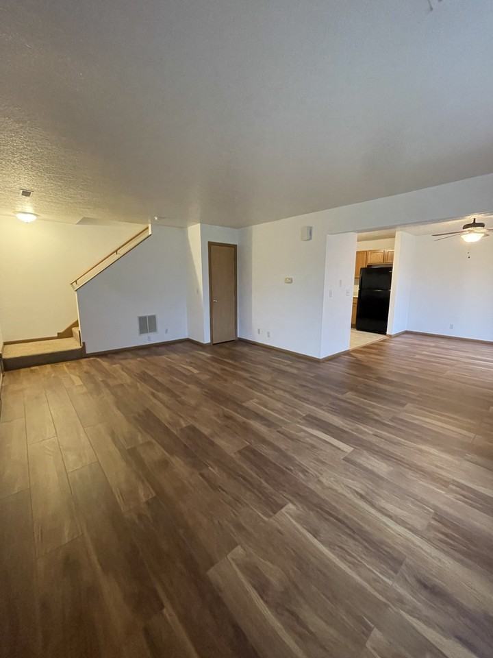 1521 Wingo Ln #3 - Photo 3 of 11