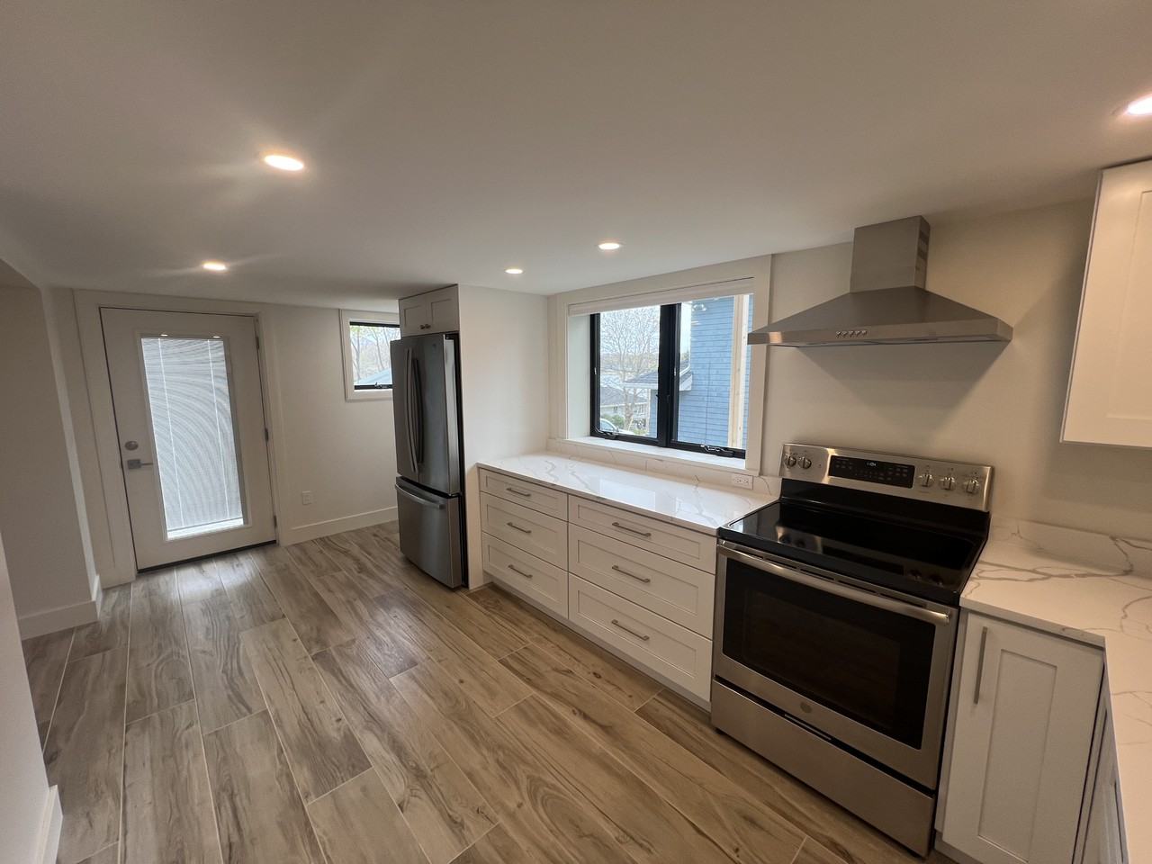 1 Rose Lane #UB - Photo 2 of 11