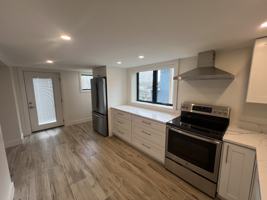 featured image of 1 Rose Ln #UB