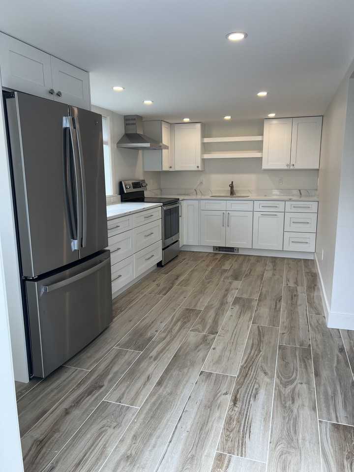 1 Rose Lane #UB - Photo 3 of 11