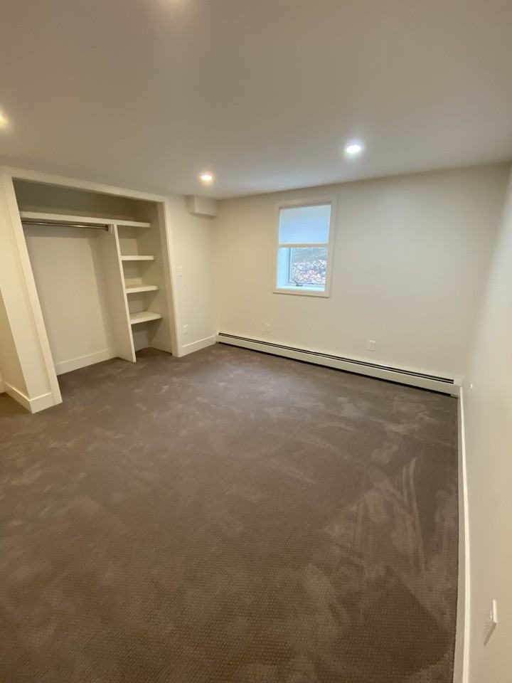 1 Rose Lane #UB - Photo 4 of 11