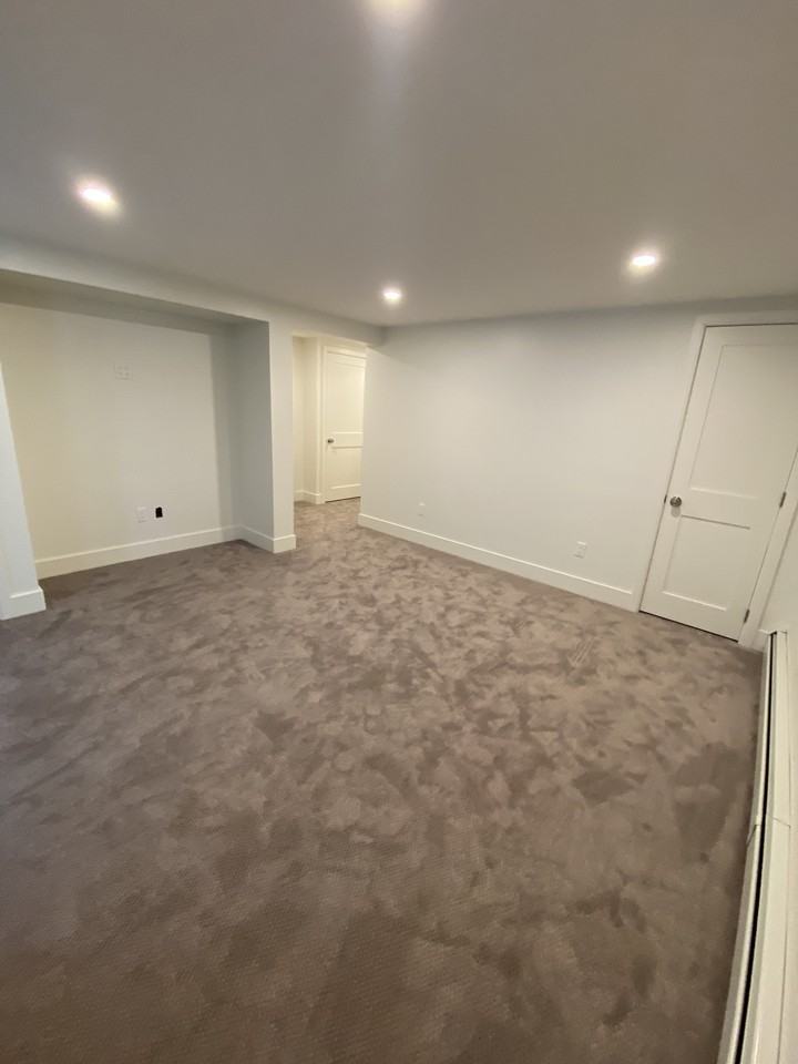 1 Rose Lane #UB - Photo 5 of 11