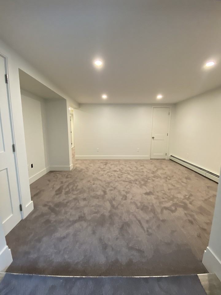 1 Rose Lane #UB - Photo 6 of 11