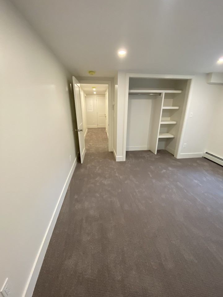 1 Rose Lane #UB - Photo 7 of 11