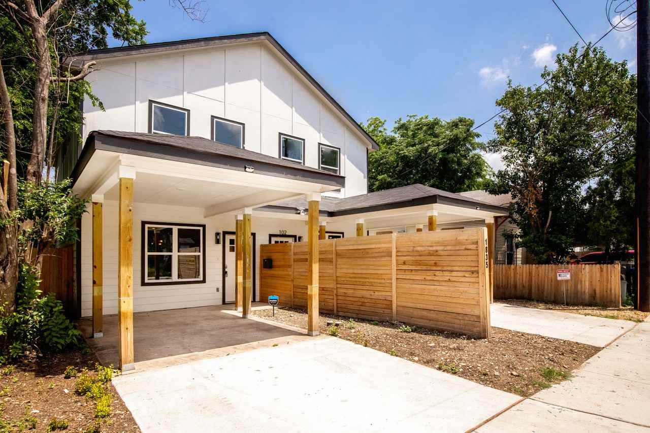 1835 Dawson St #101 - Photo 2 of 18