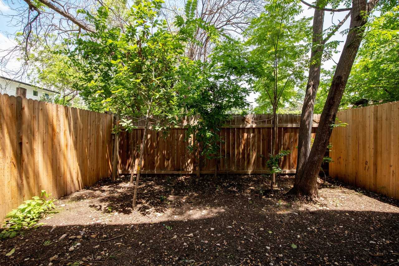 1835 Dawson St #101 - Photo 4 of 18