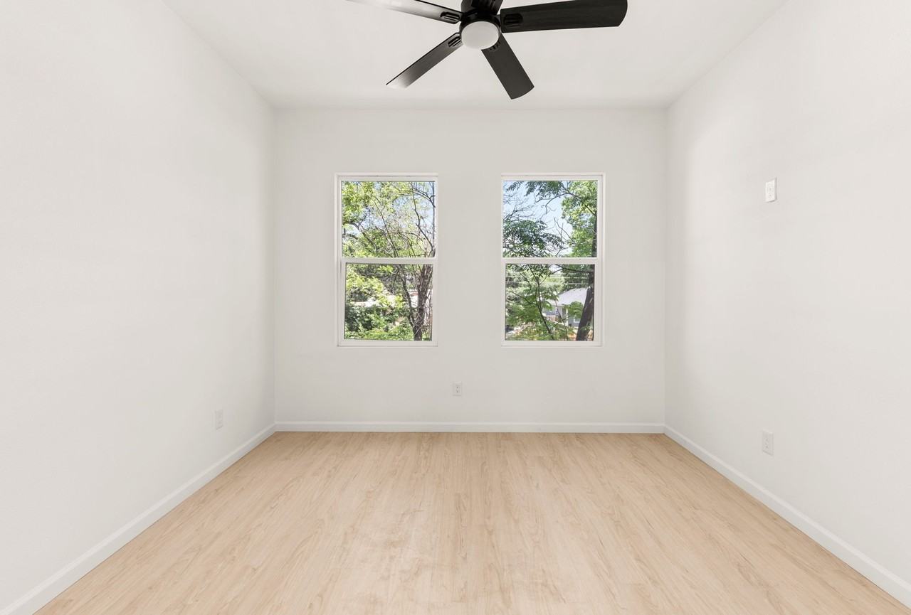 1835 Dawson St #101 - Photo 7 of 18