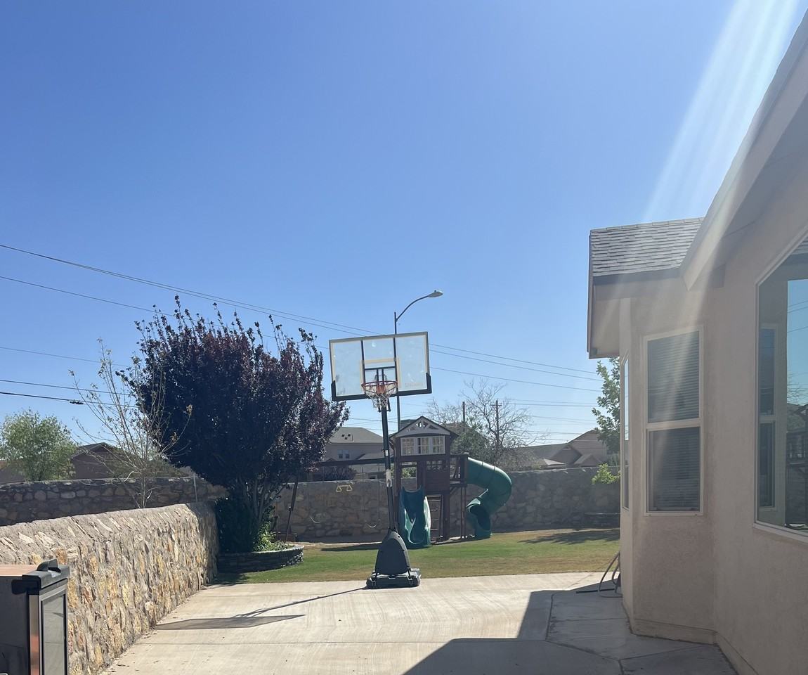 1409 Kimsha Dr #NA - Photo 3 of 14