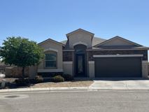 1409 Kimsha Dr #NA - Photo 1 of 1