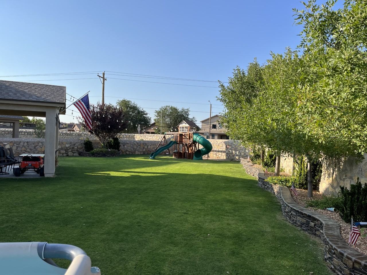 1409 Kimsha Dr #NA - Photo 2 of 14