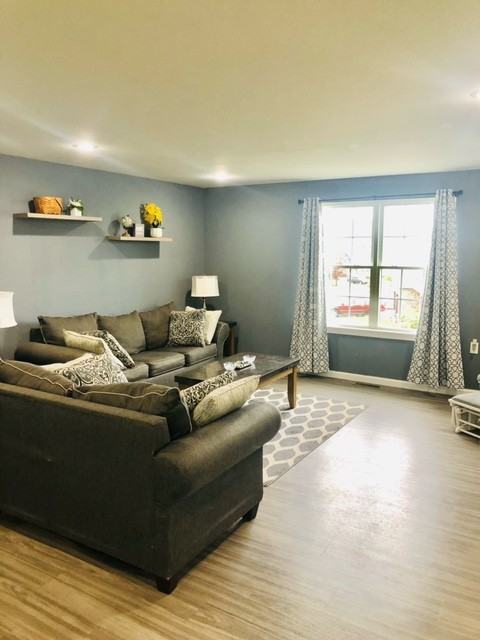 518 Darlington Ave #NA - Photo 2 of 20