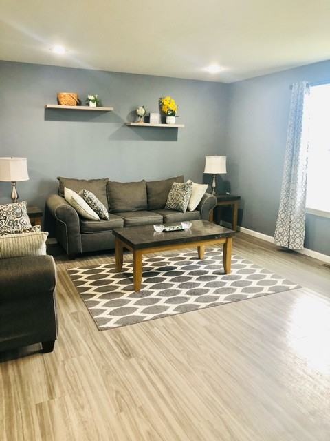 518 Darlington Ave #NA - Photo 3 of 20