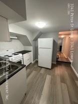 3341 Peter St Lowr - Photo 1 of 1