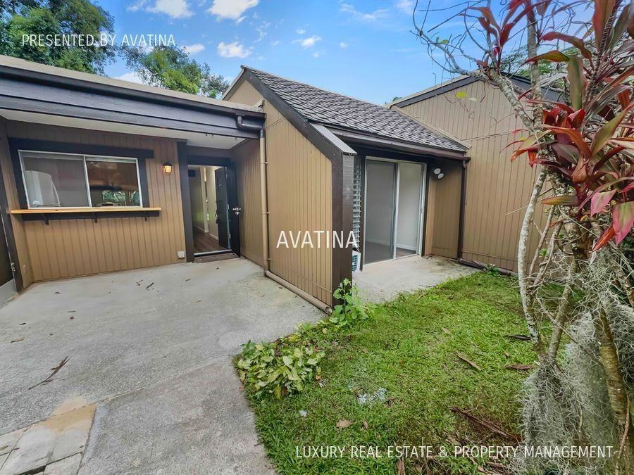 47-736 Hui Kelu St #5 - Photo 2 of 20