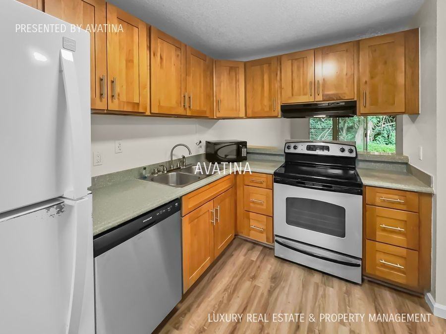 47-736 Hui Kelu St #5 - Photo 3 of 20