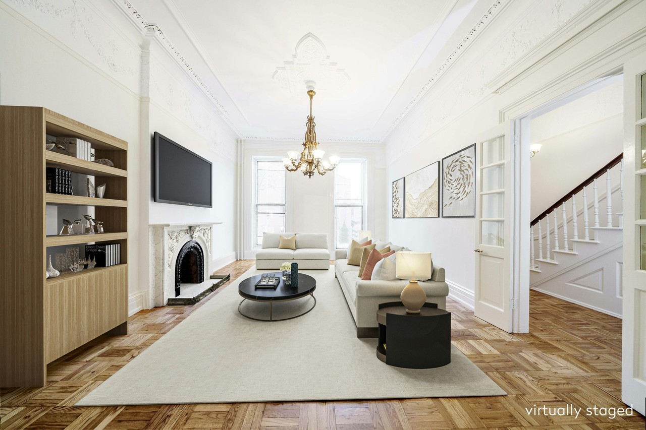219 Congress St #2 - Photo 2 of 23