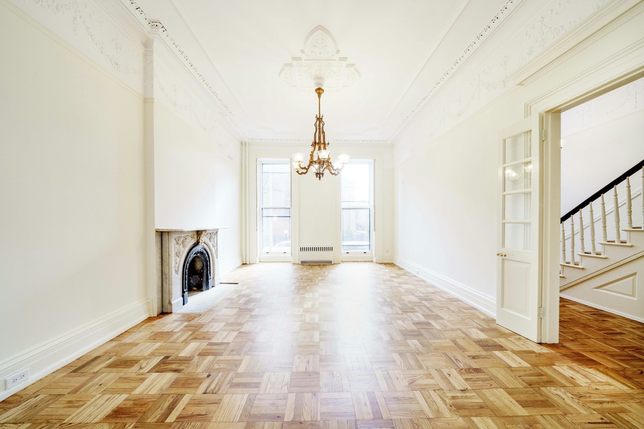 219 Congress St #2 - Photo 3 of 23
