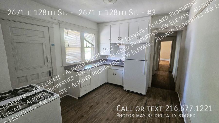 2671 e 128th St. -  2671 e 128th St. #3 - Photo 3 of 22