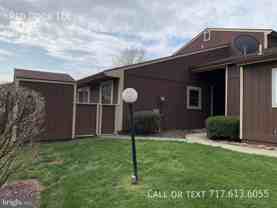 832 Lee Ln - Photo 1 of 1