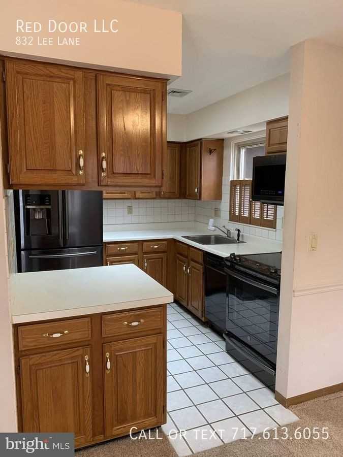 832 Lee Ln - Photo 6 of 28