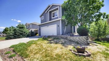 featured image of 5239 Arroyo Street #NA