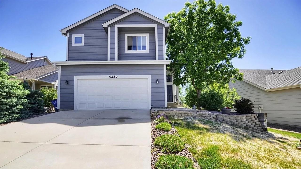 5239 Arroyo Street #NA - Photo 2 of 14