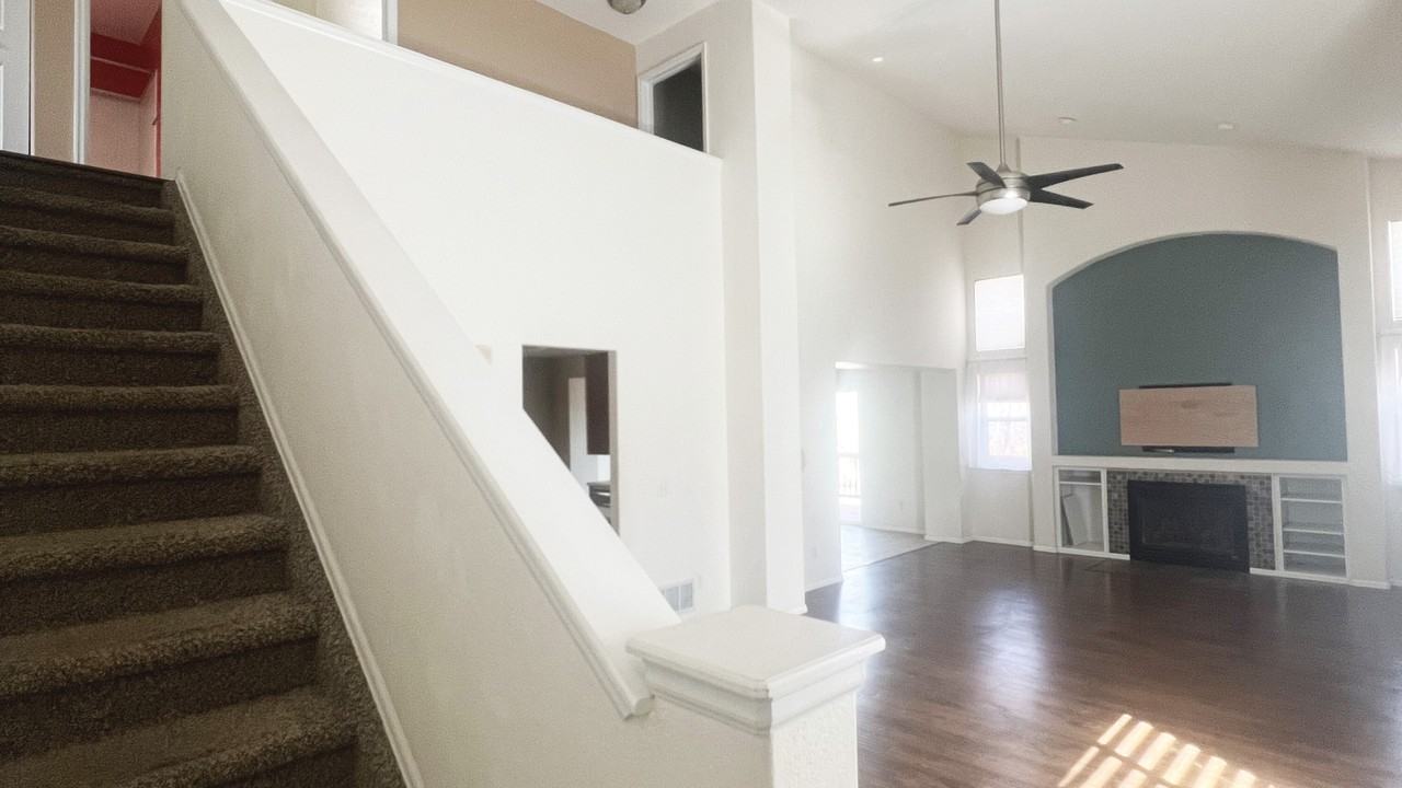 5239 Arroyo Street #NA - Photo 3 of 14