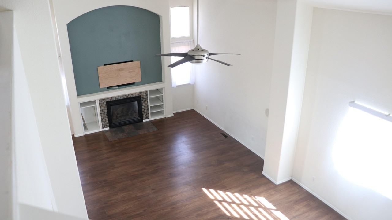 5239 Arroyo Street #NA - Photo 4 of 14