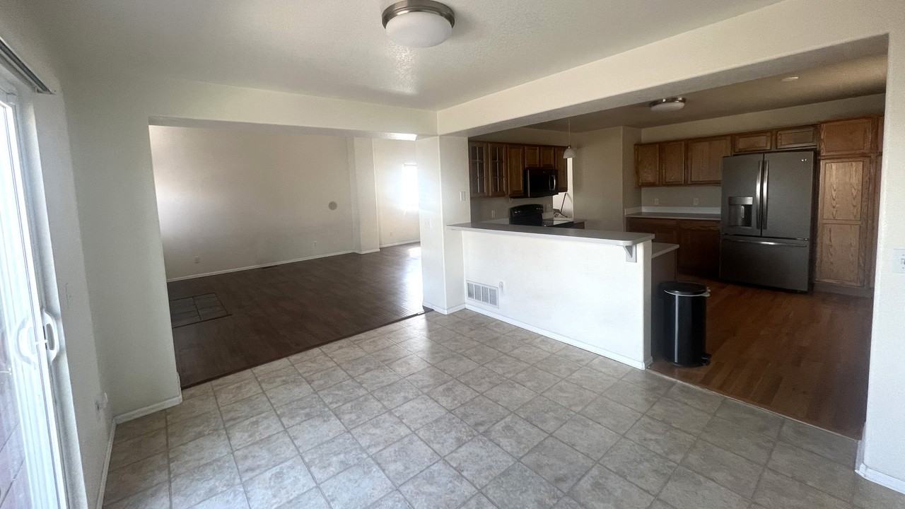 5239 Arroyo Street #NA - Photo 5 of 14