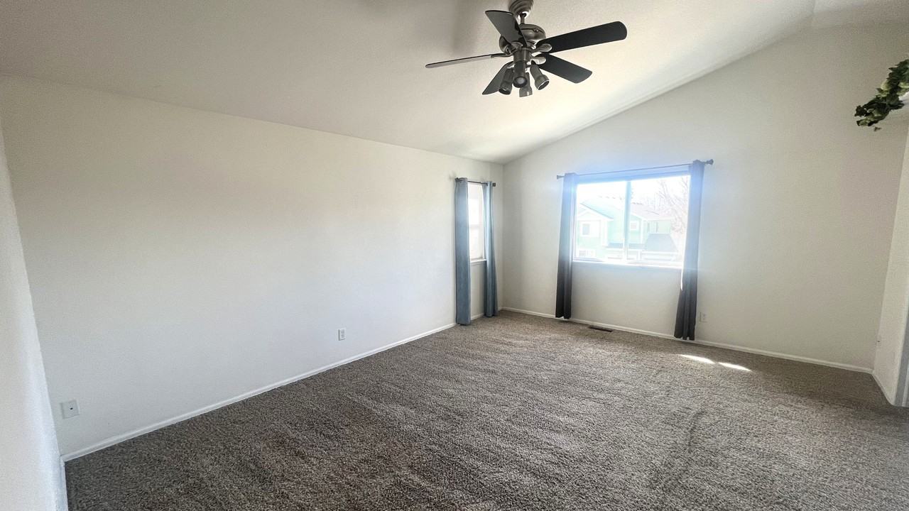 5239 Arroyo Street #NA - Photo 6 of 14