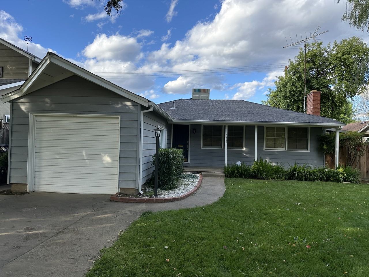 5341 Moddison Ave #NA - Photo 2 of 30