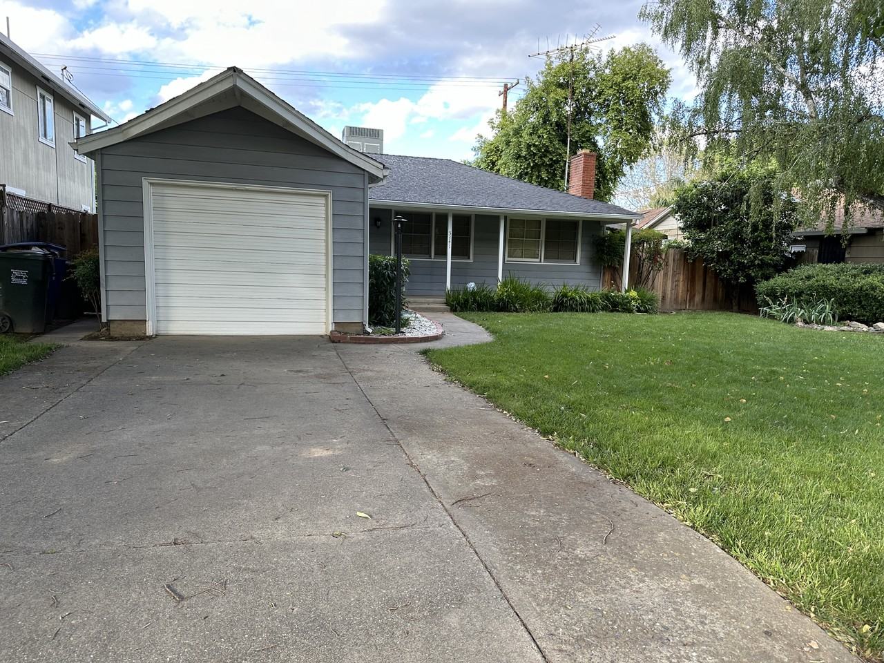 5341 Moddison Ave #NA - Photo 3 of 30