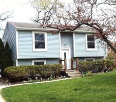 featured image of 2169 Hemlock Dr #NA
