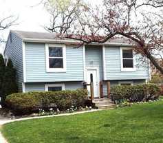 2169 Hemlock Dr #NA - Photo 1 of 1
