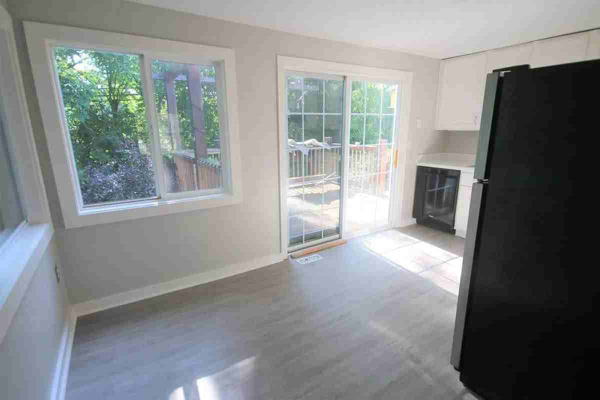 2169 Hemlock Dr #NA - Photo 3 of 19