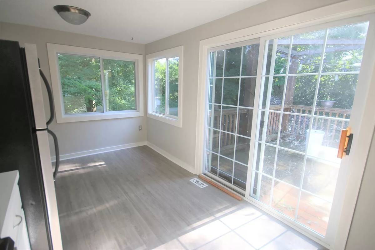 2169 Hemlock Dr #NA - Photo 4 of 19