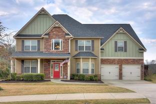 151 Seaton Avenue #NA - Photo 1 of 1