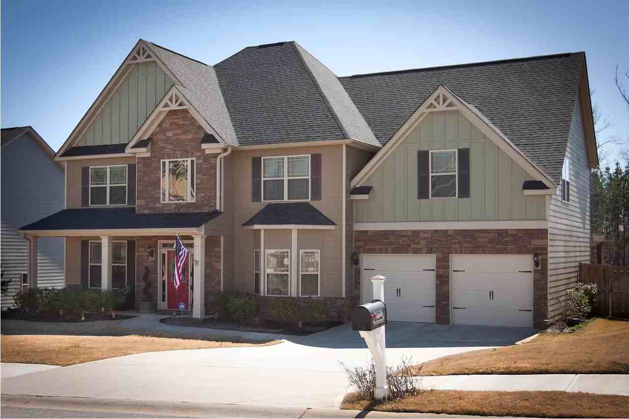 151 Seaton Ave #NA - Photo 3 of 47