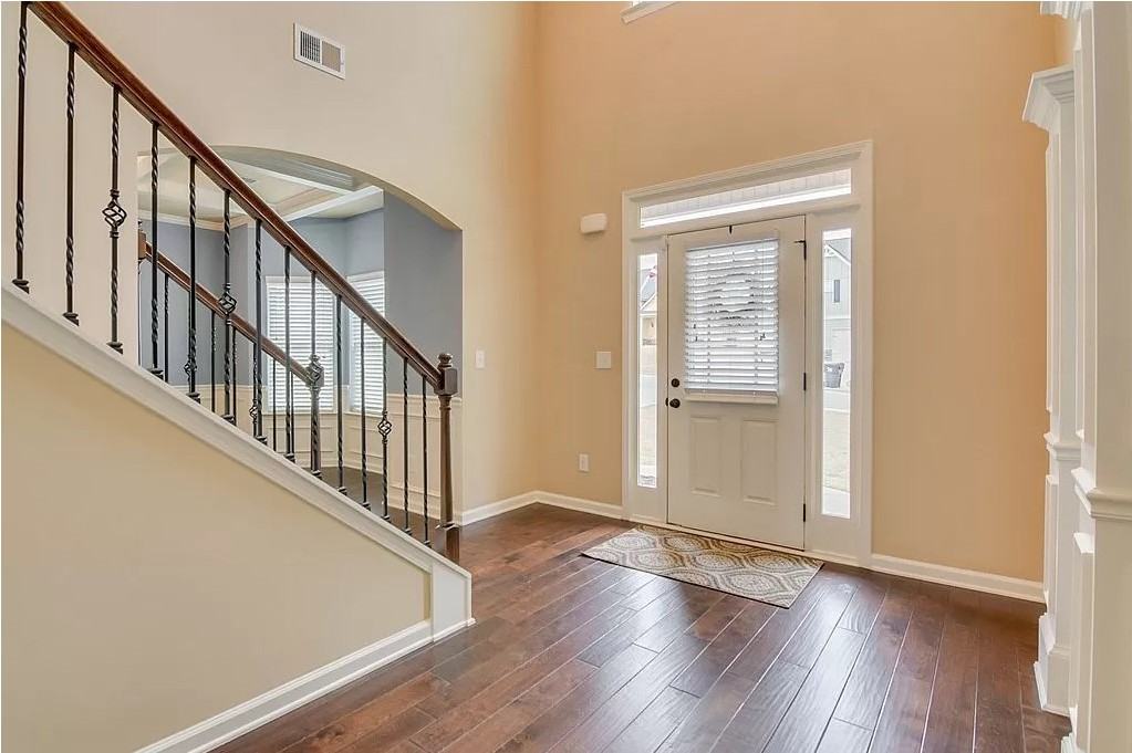 151 Seaton Ave #NA - Photo 5 of 47