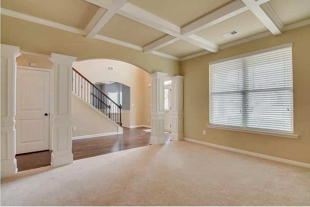 151 Seaton Ave #NA - Photo 7 of 47