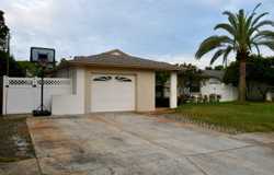 8261 129th St N #NA - Photo 1 of 1
