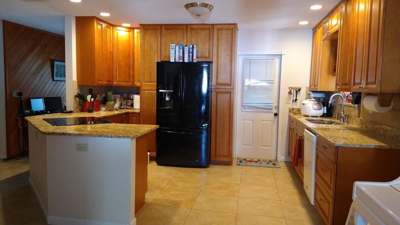 8261 129th St N #NA - Photo 2 of 19