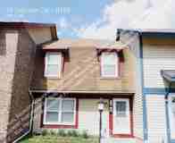 39 Chelsea Cir #B162 - Photo 1 of 1