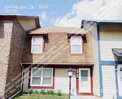 featured image of 39 Chelsea Cir #B162