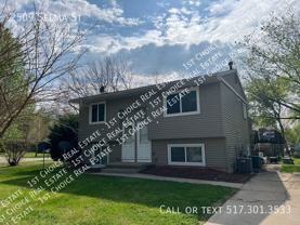 2509 Selma St - Photo 1 of 1
