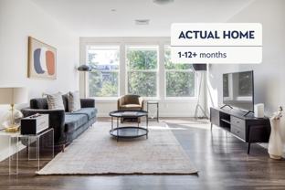 1 Whittemore Avenue - Photo 1 of 1