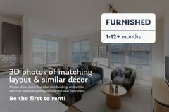 1700 East 5th Street - Photo 1 of 1