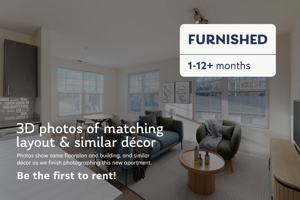 featured image of 1700 E 5th St #1580A