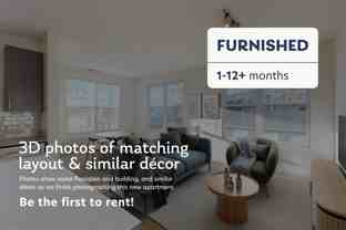 1700 East 5th Street - Photo 1 of 1