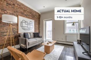 448 W 19th St #1422 - Photo 1 of 1